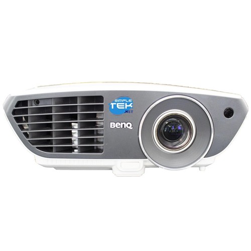 Benq w710st videoproiettore - benq,