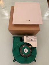 Helios ELS-VN 60 Inserto