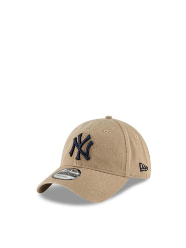 New era cappello - , 9twenty