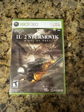 Il2 sturmovik birds prey - birds,
