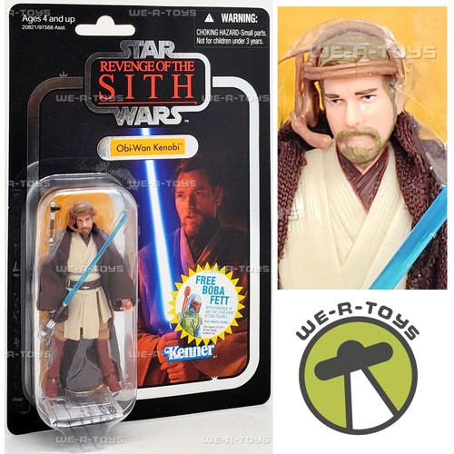 Star wars vendetta dei sith - la,