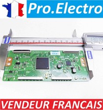 T-Con Tcon TV Panasonic