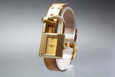 Quasi mint hermes kelly - 【quasi,