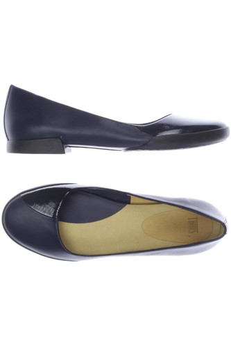 Camper ballerine scarpe - , estive