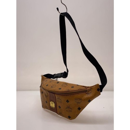 Borsa vita mcm visetos in - mcm,
