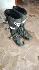 Stivali Alpinestars Da