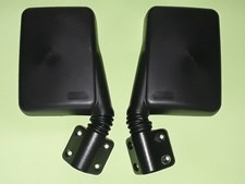 Coppia specchio retrovisore