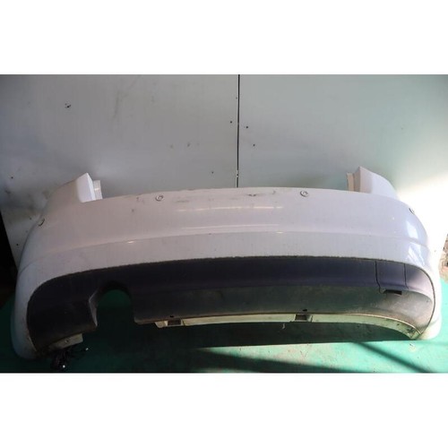 Paraurti post audi - post., a3