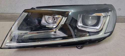 Faro proiettore anteriore - , vw