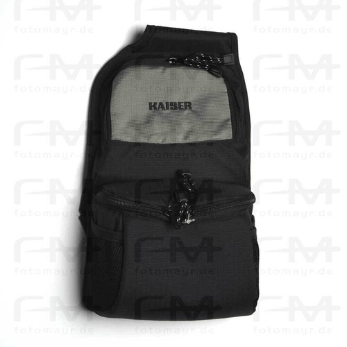 Kaiser bodybag piccolo - bodybag,,