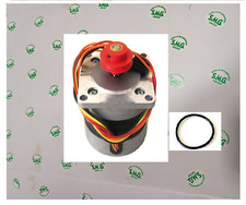 MOTORE  PER AVVOLGITORE ROTOLO