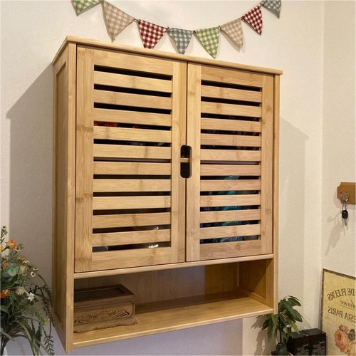 Pensile mobile cucina bagno