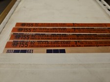 Alfa Romeo 155 BZ 1.7 1.8