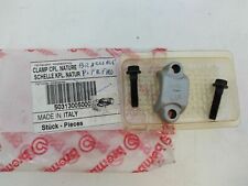 KTM Morsetto 50313005000