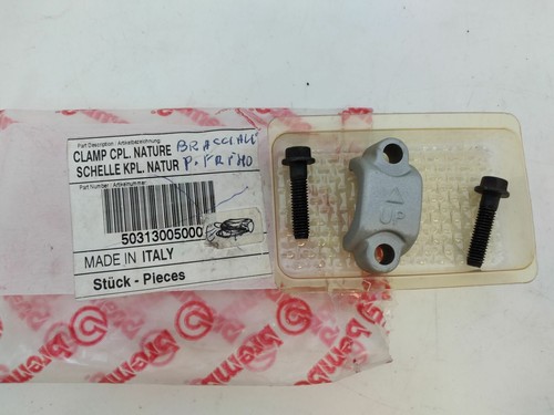 Ktm morsetto 50313005000 - morsetto,