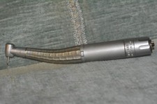 Odontoiatria Manipolo grandangolo Siemens Sirona System 4000