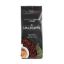 6 KG Grani Lollo Miscela Nera