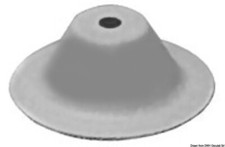 1 PORTA TENDALINO DA GOMMONE