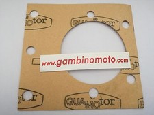 GUARNIZIONE MOTOZAPPA CASORZO