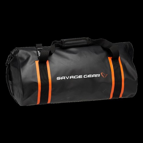 Savage gear rollup boat - savage,
