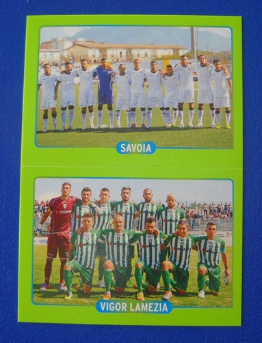 Figurina panini calciatori - figurina,