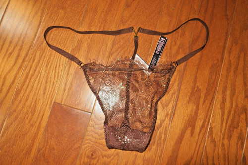 Victoria s secret - ❤️, victoria's