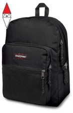 ARTICOLO SCOLASTICO VF EUROPE