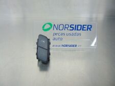 interruttore alzacristalli