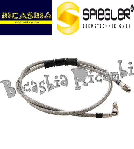 17425 tubo freno - -,