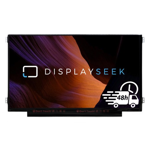Schermo acer aspire - acer,