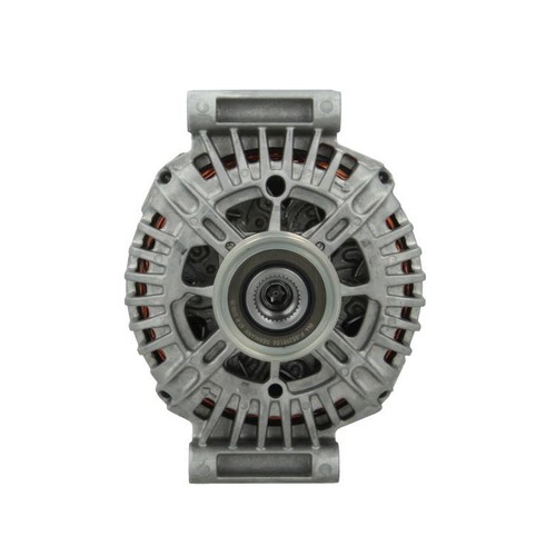 Alternatore valeo nuovo - valeo,