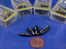 5 Piombini BM Short pesca