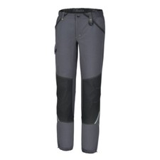 Pantaloni lunghi trekking e - da,