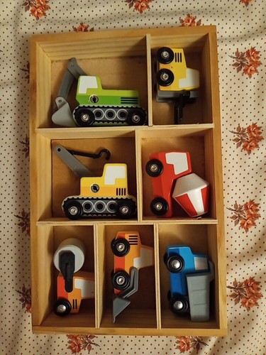 Giochi legno per - legno,