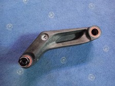 Cannondale Trigger 27,5" 2018 bilanciere di collegamento