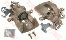 Trw bhn1000e brake caliper - brake, for