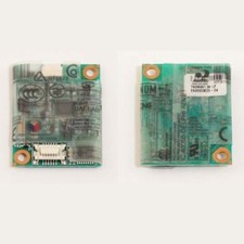 SCHEDA MODEM T60M951.36 ACER