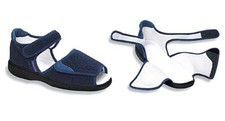 Pulman Orthopedic Shoes for