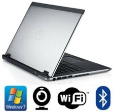 Dell Vostro 3360 i5-3317U max