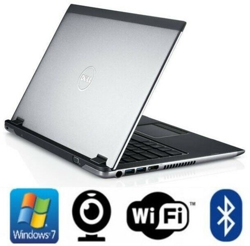 Dell vostro 3360 3317u - vostro, max