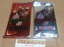 ONE-PUNCH MAN e BLEACH CHRISTMAS VARIANT n. 1  Planet Manga NATALE 2022 NUOVI