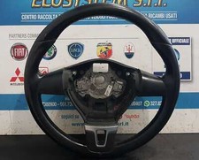 RICAMBI USATI, VOLANTE VOLKSWAGEN PASSAT (2011)