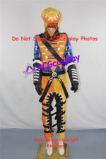 .Hack G.U Azure Kite Cosplay