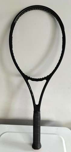 Wilson pro staff 97l v13 - pro,