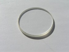 Breitling PLUTON REVELIL