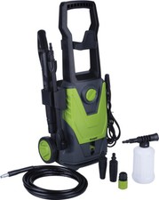 Kooper Idropulitrice