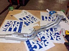 COLLETTORE MARMITTA FIAT 127 1050 SPORT ORIGINALE FIAT 4426043