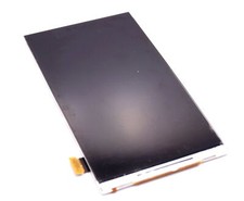 Samsung SM-G386F Galaxy Core