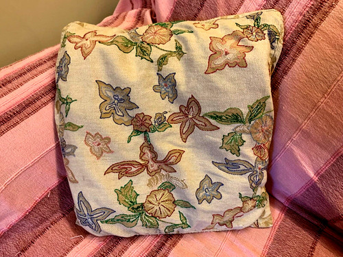 Cuscino coperta per divano - per,