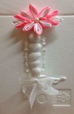 STOCK 12 PEZZI Portaconfetti